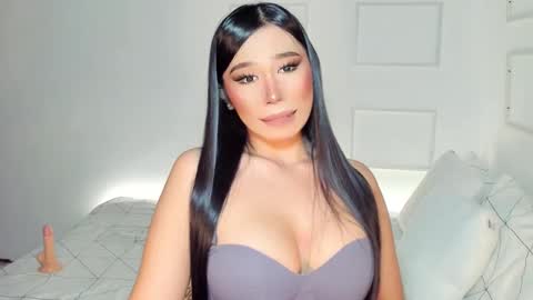 tony_drivesyoucrazy online show from 27, 1, 2025