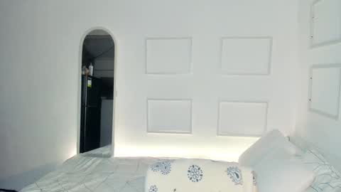 tony_drivesyoucrazy online show from 1, 2, 2025