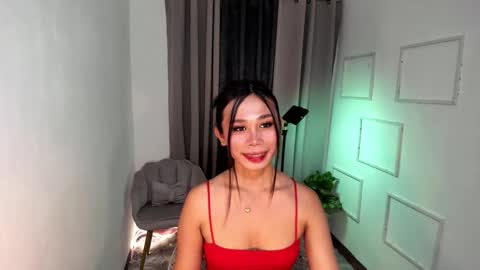 tony_drivesyoucrazy online show from 13, 2, 2025