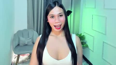 tony_drivesyoucrazy online show from 16, 2, 2025