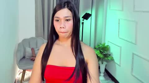 tony_drivesyoucrazy online show from 16, 2, 2025