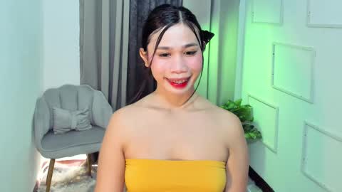 tony_drivesyoucrazy online show from 18, 2, 2025