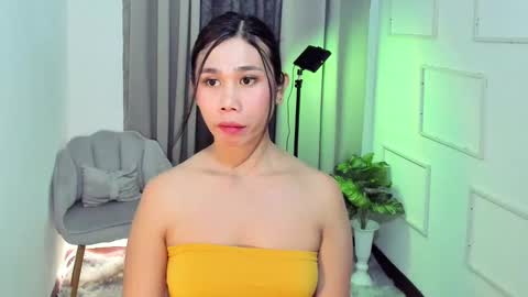 tony_drivesyoucrazy online show from 18, 2, 2025