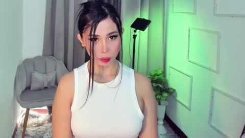 tony_drivesyoucrazy online show from 2, 3, 2025