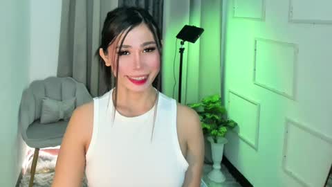 tony_drivesyoucrazy online show from 2, 3, 2025