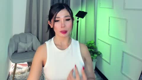 tony_drivesyoucrazy online show from 3, 3, 2025