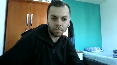 tony_edu98 online show from 17, 5, 2026