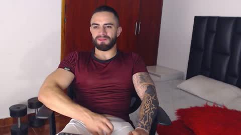 tony online show from 3, 3, 2026