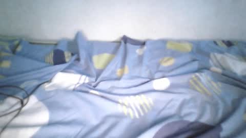 Snapshot of tony_marz chatting on 4, 12, 2025 tony_marz online show from 4, 12, 2025