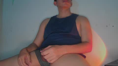 tony_marz online show from 16, 5, 2026