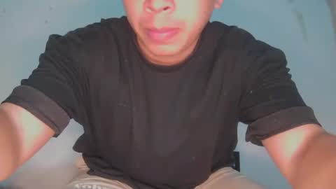 tony_marz online show from 12, 7, 2026