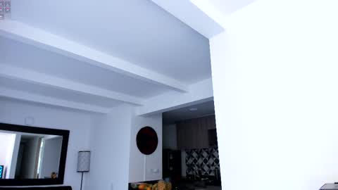 tony muscle1 online show from 13, 2, 2025