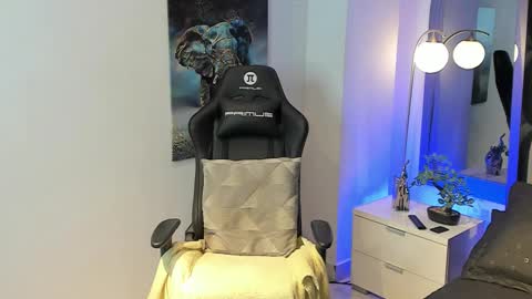 Snapshot of tony_petrov chatting on 21, 9, 2025 tony_petrov online show from 21, 9, 2025