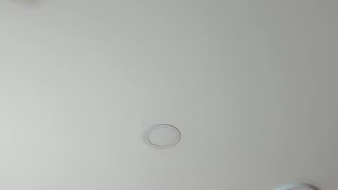 Snapshot of tony_petrov chatting on 8, 10, 2025 tony_petrov online show from 8, 10, 2025