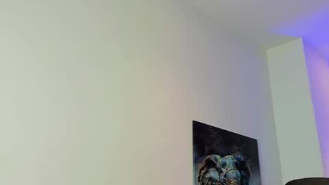 Snapshot of tony_petrov chatting on 16, 10, 2025 tony_petrov online show from 16, 10, 2025