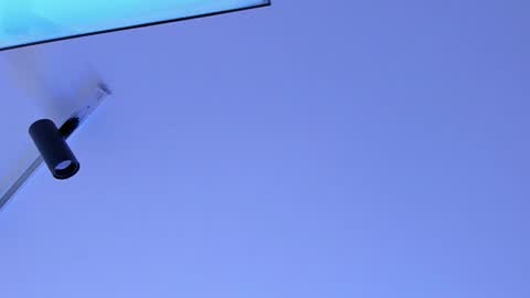 Snapshot of tony_petrov chatting on 4, 11, 2025 tony_petrov online show from 4, 11, 2025