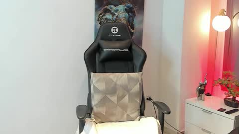 Snapshot of tony_petrov chatting on 9, 11, 2025 tony_petrov online show from 9, 11, 2025