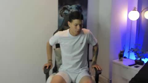 Snapshot of tony_petrov chatting on 11, 11, 2025 tony_petrov online show from 11, 11, 2025