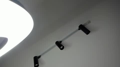 Snapshot of tony_petrov chatting on 15, 11, 2025 tony_petrov online show from 15, 11, 2025