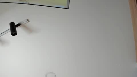 Snapshot of tony_petrov chatting on 17, 11, 2025 tony_petrov online show from 17, 11, 2025