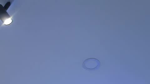 Snapshot of tony_petrov chatting on 18, 11, 2025 tony_petrov online show from 18, 11, 2025