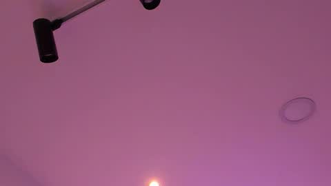 Snapshot of tony_petrov chatting on 3, 12, 2025 tony_petrov online show from 3, 12, 2025