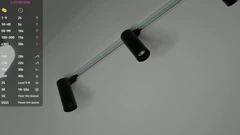 Snapshot of tony_petrov chatting on 14, 12, 2025 tony_petrov online show from 14, 12, 2025