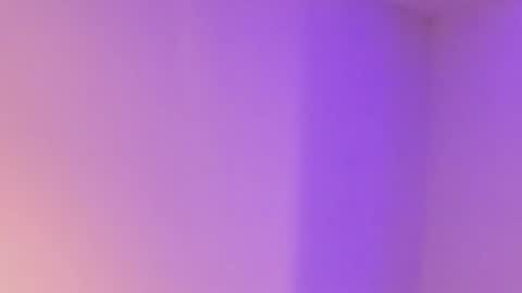 tony_petrov online show from 1, 2, 2026