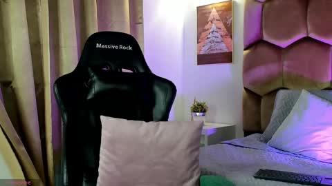 Snapshot of tony_petrov chatting on 20, 5, 2026 tony_petrov online show from 20, 5, 2026