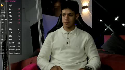 Snapshot of tony_petrov chatting on 30, 5, 2026 tony_petrov online show from 30, 5, 2026