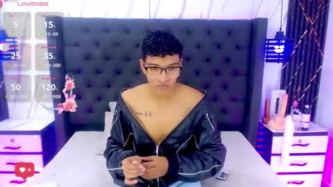 Tony And Rick online show from 16, 9, 2025