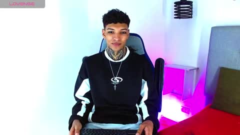 Tony And Rick online show from 10, 2, 2026