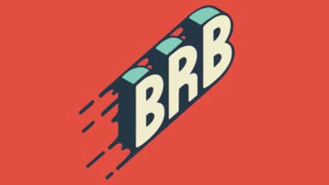 Antony Rodrigo online show from 5, 10, 2025