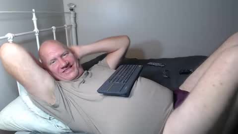 Tony Soprano online show from 10, 3, 2026