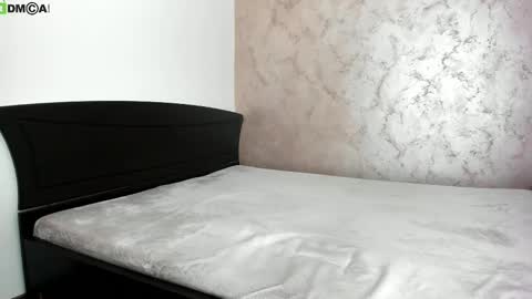 Tony online show from 16, 2, 2025