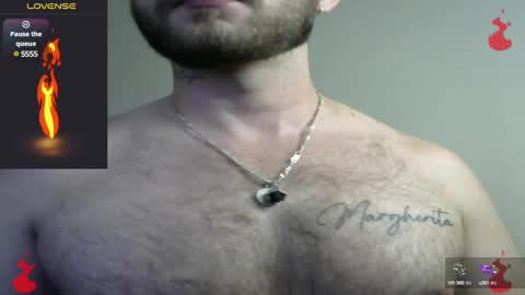 Snapshot of tony_white_7 chatting on 29, 1, 2025 TONY online show from 29, 1, 2025