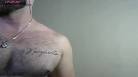 Snapshot of tony_white_7 chatting on 12, 3, 2025 TONY online show from 12, 3, 2025