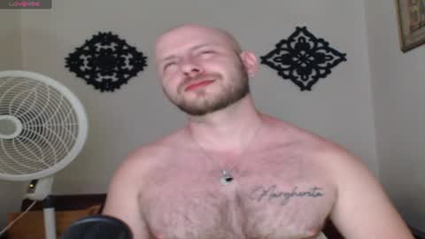 TONY online show from 6, 7, 2026