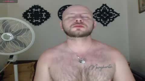 TONY online show from 10, 7, 2026