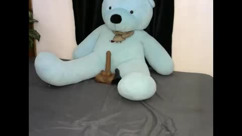 Snapshot of tonya_tash7 chatting on 3, 12, 2024 tonya tash7 online show from 3, 12, 2024