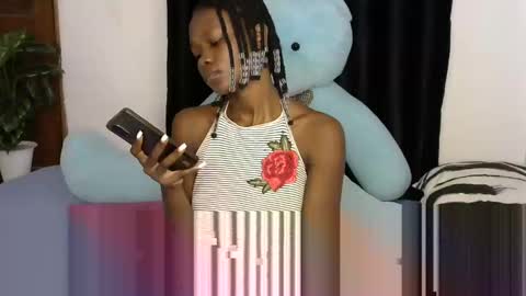 Snapshot of tonya_tash7 chatting on 26, 1, 2025 tonya tash7 online show from 26, 1, 2025