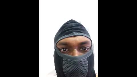 tonyallwin online show from 1, 3, 2026