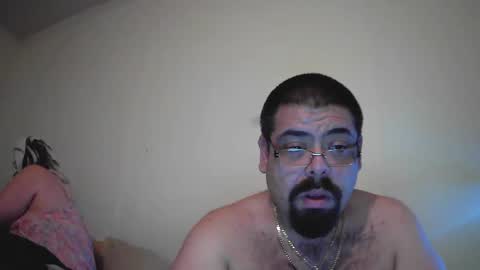 Snapshot of tonyandmichele1977 chatting on 3, 1, 2025 tony and michele online show from 3, 1, 2025