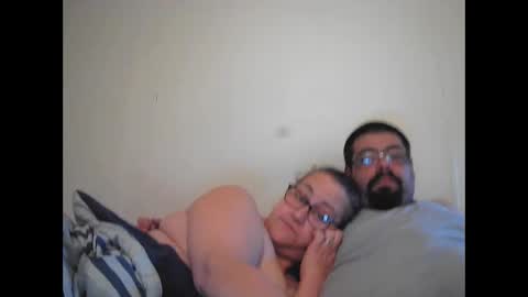 Snapshot of tonyandmichele1977 chatting on 7, 1, 2025 tony and michele online show from 7, 1, 2025