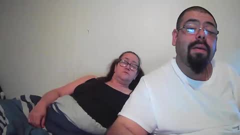 Snapshot of tonyandmichele1977 chatting on 18, 1, 2025 tony and michele online show from 18, 1, 2025