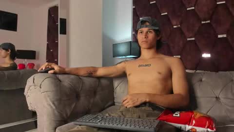 Tony Benedetti online show from 10, 1, 2026