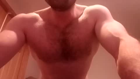 Snapshot of tonybonezz chatting on 7, 1, 2025 tonybonezz online show from 7, 1, 2025