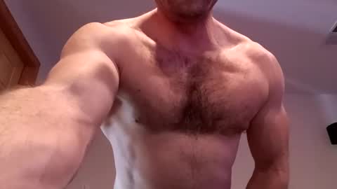 Snapshot of tonybonezz chatting on 16, 1, 2025 tonybonezz online show from 16, 1, 2025