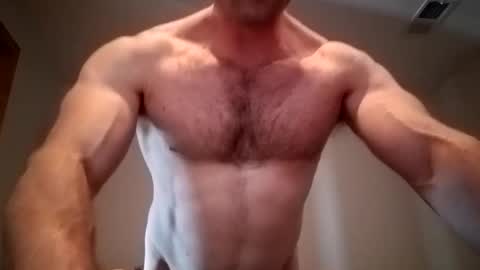 Snapshot of tonybonezz chatting on 23, 1, 2025 tonybonezz online show from 23, 1, 2025