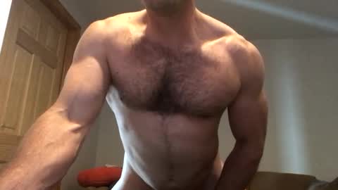 Snapshot of tonybonezz chatting on 12, 2, 2025 tonybonezz online show from 12, 2, 2025